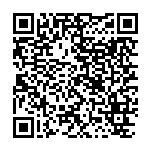 shop-net, s.r.o. Papierový prírez (FSC Mix) nepremastiteľný 37,5 x 50 cm `1/4` [1000 ks] QR Code
