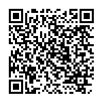 shop-net, s.r.o. Papierový prírez (FSC Mix) nepremastiteľný 50 x 75 cm `1/2` [500 ks] QR Code