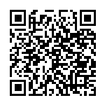shop-net, s.r.o. Papierový prírez nepremastiteľný 12,5 x 18,7 cm `1/32` [2000 ks] QR Code