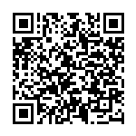 shop-net, s.r.o. Papierový prírez nepremastiteľný 12,5 x 18,7 cm `1/32` QR Code