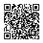 shop-net, s.r.o. Papierový prírez nepremastiteľný 18,7 x 25 cm `1/16` QR Code