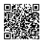 shop-net, s.r.o. Papierový prírez nepremastiteľný 25 x 37,5 cm `1/8` QR Code