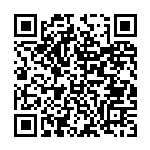 shop-net, s.r.o. Papierový prírez nepremastiteľný 30 x 30 cm QR Code