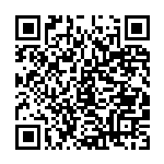 shop-net, s.r.o. Papierový prírez nepremastiteľný 37,5 x 50 cm `1/4` QR Code