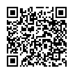 shop-net, s.r.o. Papierový prírez nepremastiteľný 50 x 75 cm `1/2` QR Code