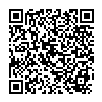 shop-net, s.r.o. Papierový sáčok s 145mm krížovým dnom kraft 36 x 52 cm `10kg` [250 ks] QR Code