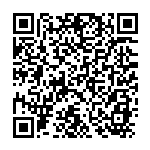 shop-net, s.r.o. Papierový sáčok s 60mm krížovým dnom kraft 15 x 22 cm `0,5kg` [1000 ks] QR Code