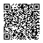 shop-net, s.r.o. Papierový sáčok s 65mm krížovým dnom kraft 17 x 26 cm `1kg` [1000 ks] QR Code