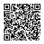 shop-net, s.r.o. Papierový sáčok s 68mm krížovým dnom kraft 20 x 29 cm `1,5kg` [1000 ks] QR Code
