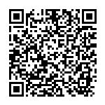 shop-net, s.r.o. Papierový sáčok s 85mm krížovým dnom kraft 22,5 x 31 cm `2kg` [1000 ks] QR Code