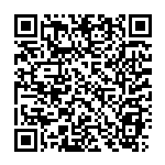 shop-net, s.r.o. Papierový sáčok s 92mm krížovým dnom kraft 22,5 x 37,5 cm `2,5kg` [1000 ks] QR Code
