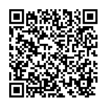 shop-net, s.r.o. Papierový sáčok s krížovým dnom kraft 15 x 22 + 6 cm `0,5kg` QR Code