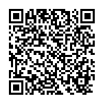 shop-net, s.r.o. Papierový sáčok s krížovým dnom kraft 17 x 26 + 6,5 cm `1kg` QR Code