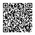 shop-net, s.r.o. Papierový sáčok s krížovým dnom kraft 20 x 29 + 6,8 cm `1,5kg` QR Code