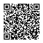 shop-net, s.r.o. Papierový sáčok s krížovým dnom kraft 22,5 x 31 + 8,5 cm `2kg` QR Code