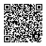 shop-net, s.r.o. Papierový sáčok s krížovým dnom kraft 22,5 x 37,5 + 9,2 cm `2,5kg` QR Code