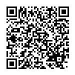 shop-net, s.r.o. Papierový sáčok s krížovým dnom kraft 28 x 45 + 11,2 cm `5kg` QR Code