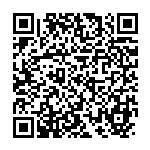 shop-net, s.r.o. Papierový sáčok s krížovým dnom kraft 36 x 52 + 14,5 cm `10kg` QR Code