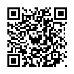 shop-net, s.r.o. Papierový tanier biely ø15cm QR Code