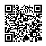 shop-net, s.r.o. Papierový tanier biely ø18cm QR Code