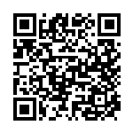 shop-net, s.r.o. Papierový tanier biely ø18cm QR Code