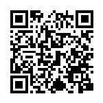 shop-net, s.r.o. Papierový tanier biely ø18cm QR Code