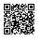 shop-net, s.r.o. Papierový tanier biely ø23cm QR Code