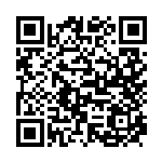 shop-net, s.r.o. Papierový tanier biely ø23cm QR Code