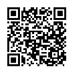 shop-net, s.r.o. Papierový tanier biely ø23cm QR Code