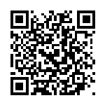 shop-net, s.r.o. Papierový tanier biely ø23cm QR Code