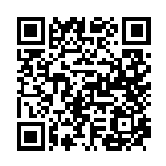 shop-net, s.r.o. Papierový tanier biely ø28cm QR Code