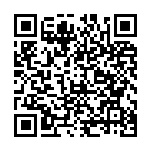 shop-net, s.r.o. Papierový tanier extra-pevný biely ø23cm QR Code