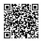 shop-net, s.r.o. Papierový tanier (FSC Mix) biely Ø15cm [100 ks] QR Code
