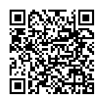 shop-net, s.r.o. Papierový tanier (FSC Mix) extra-pevný biely Ø23cm [100 ks] QR Code