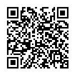 shop-net, s.r.o. Papierový tanier (FSC Mix) hlboký biely Ø30cm [50 ks] QR Code