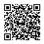 shop-net, s.r.o. Papierový tanier (FSC Mix) štvorcový biely 24 x 24 cm [100 ks] QR Code