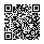 shop-net, s.r.o. Papierový tanier fuchsia ø23cm QR Code