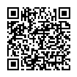 shop-net, s.r.o. Papierový tanier hlboký biely ø22cm QR Code