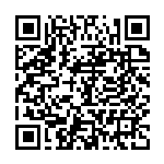 shop-net, s.r.o. Papierový tanier hlboký biely ø26cm QR Code