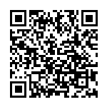 shop-net, s.r.o. Papierový tanier hlboký biely ø26cm QR Code