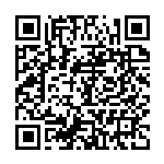 shop-net, s.r.o. Papierový tanier hlboký biely ø28cm QR Code