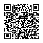 shop-net, s.r.o. Papierový tanier hlboký biely ø29cm QR Code