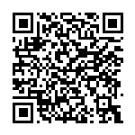 shop-net, s.r.o. Papierový tanier hlboký biely ø30cm QR Code