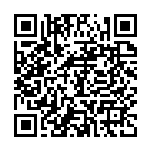 shop-net, s.r.o. Papierový tanier hlboký biely ø32cm QR Code