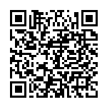 shop-net, s.r.o. Papierový tanier hlboký biely ø32cm QR Code