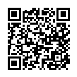 shop-net, s.r.o. Papierový tanier kraft ø18cm QR Code