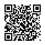 shop-net, s.r.o. Papierový tanier kraft ø23cm QR Code