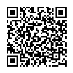 shop-net, s.r.o. Papierový tanier nepremastiteľný kraft ø18cm QR Code