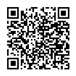 shop-net, s.r.o. Papierový tanier nepremastiteľný kraft ø23cm QR Code