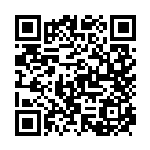 shop-net, s.r.o. Papierový tanier smile ø23cm QR Code